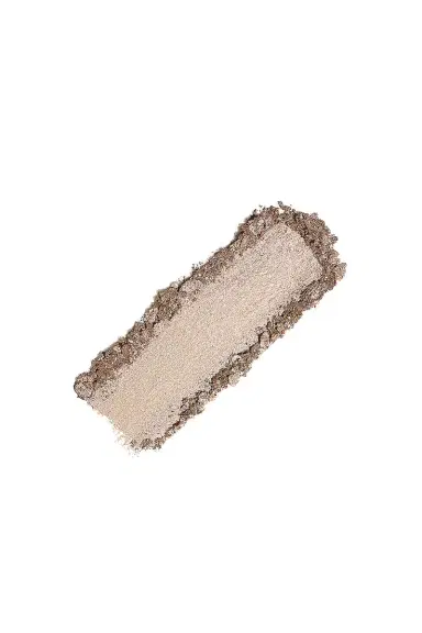 Charlotte Tilbury Hollywood Glow Glide Face Architect Highlighter | Thumbnail 5 Charlotte Tilbury Hollywood Glow Glide Face Architect Highlighter | Thumbnail 5
