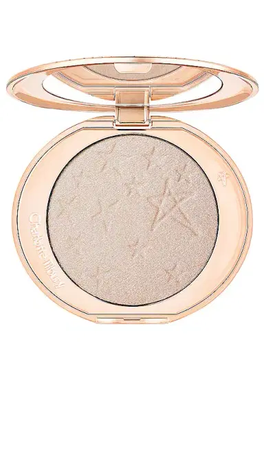 Charlotte Tilbury Hollywood Glow Glide Face Architect Highlighter | Thumbnail 1 Charlotte Tilbury Hollywood Glow Glide Face Architect Highlighter | Thumbnail 1