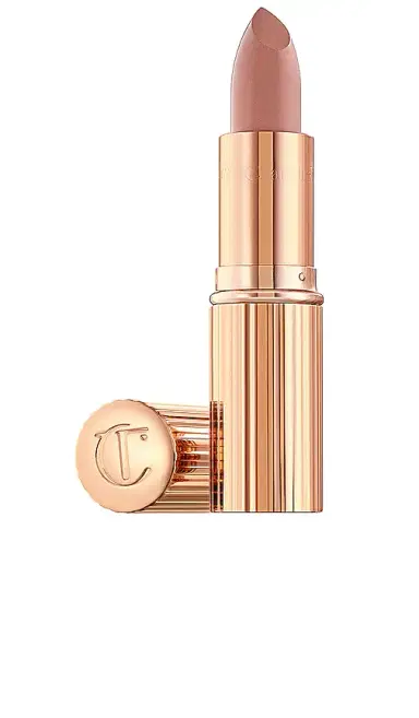 Charlotte Tilbury K.I.S.S.I.N.G Lipstick | Thumbnail 1 Charlotte Tilbury K.I.S.S.I.N.G Lipstick | Thumbnail 1