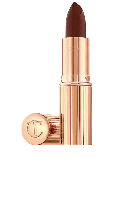 Charlotte Tilbury K.I.S.S.I.N.G Lipstick | Thumbnail 1 Charlotte Tilbury K.I.S.S.I.N.G Lipstick | Thumbnail 1