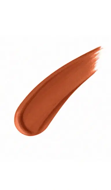 Charlotte Tilbury Beautiful Skin Radiant Concealer | Thumbnail 2 Charlotte Tilbury Beautiful Skin Radiant Concealer | Thumbnail 2