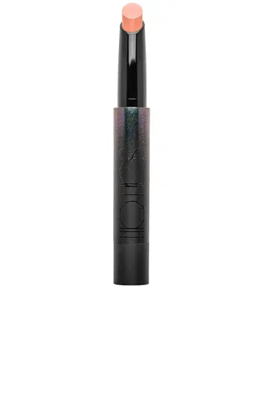 Surratt Lipslique | Thumbnail 1 Surratt Lipslique | Thumbnail 1
