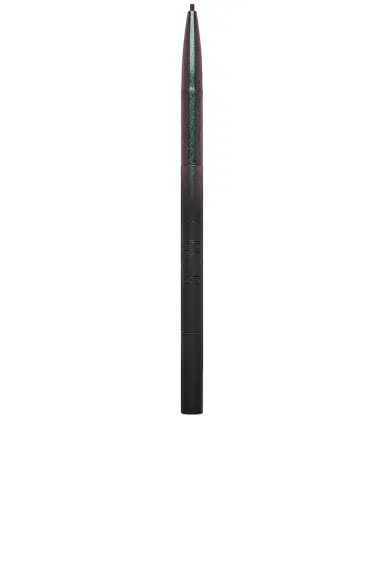 Surratt Expressioniste Brow Pencil Rechargeable Holder And Refill Cart | Thumbnail 2 Surratt Expressioniste Brow Pencil Rechargeable Holder And Refill Cart | Thumbnail 2