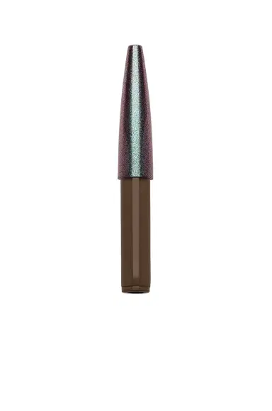 Surratt Expressioniste Brow Pencil Rechargeable Holder And Refill Cart | Thumbnail 3 Surratt Expressioniste Brow Pencil Rechargeable Holder And Refill Cart | Thumbnail 3