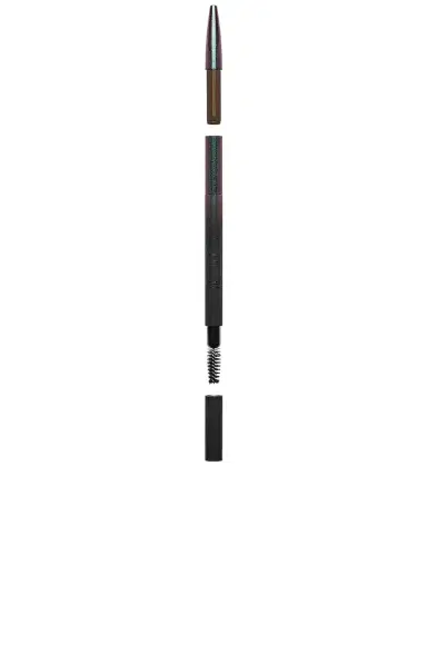 Surratt Expressioniste Brow Pencil Rechargeable Holder And Refill Cart | Thumbnail 1 Surratt Expressioniste Brow Pencil Rechargeable Holder And Refill Cart | Thumbnail 1