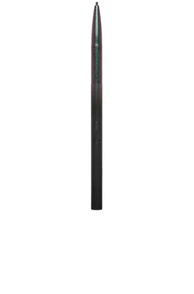 Surratt Expressioniste Brow Pencil Rechargeable Holder And Refill Cart | Thumbnail 2 Surratt Expressioniste Brow Pencil Rechargeable Holder And Refill Cart | Thumbnail 2