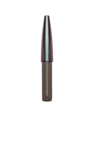 Surratt Expressioniste Brow Pencil Rechargeable Holder And Refill Cart | Thumbnail 3 Surratt Expressioniste Brow Pencil Rechargeable Holder And Refill Cart | Thumbnail 3