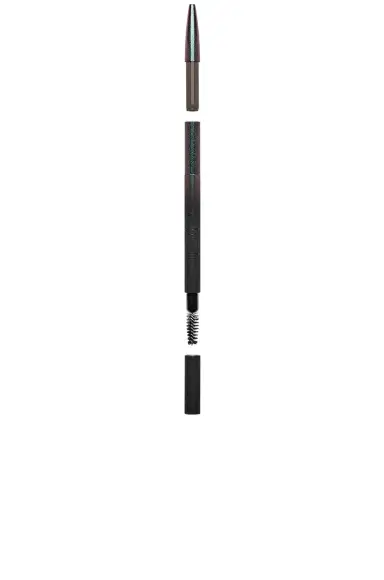 Surratt Expressioniste Brow Pencil Rechargeable Holder And Refill Cart | Thumbnail 1 Surratt Expressioniste Brow Pencil Rechargeable Holder And Refill Cart | Thumbnail 1