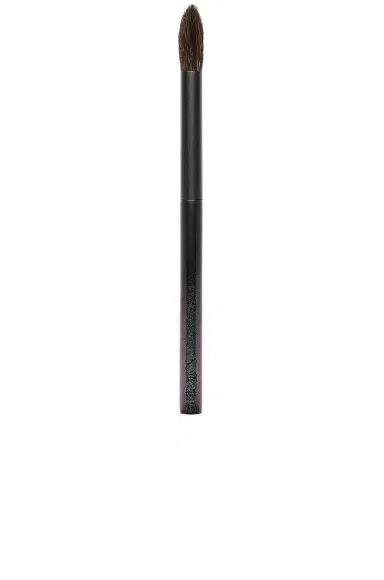 Surratt Medium Smokey Eye Brush | Thumbnail 1 Surratt Medium Smokey Eye Brush | Thumbnail 1