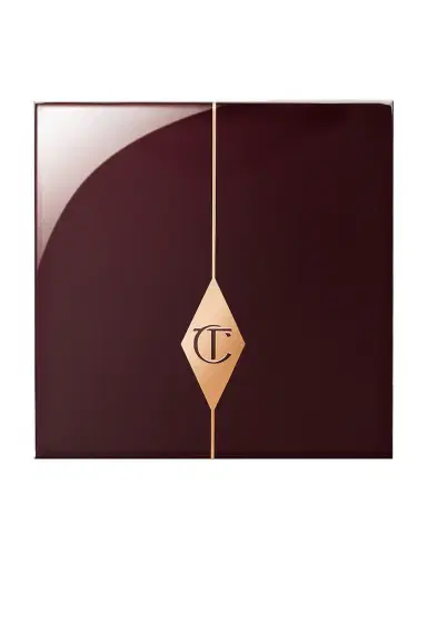 Charlotte Tilbury Luxury Eyeshadow Palette | Thumbnail 4 Charlotte Tilbury Luxury Eyeshadow Palette | Thumbnail 4