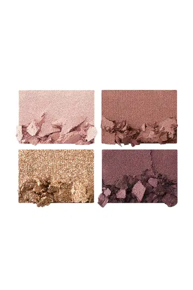 Charlotte Tilbury Luxury Eyeshadow Palette | Thumbnail 5 Charlotte Tilbury Luxury Eyeshadow Palette | Thumbnail 5