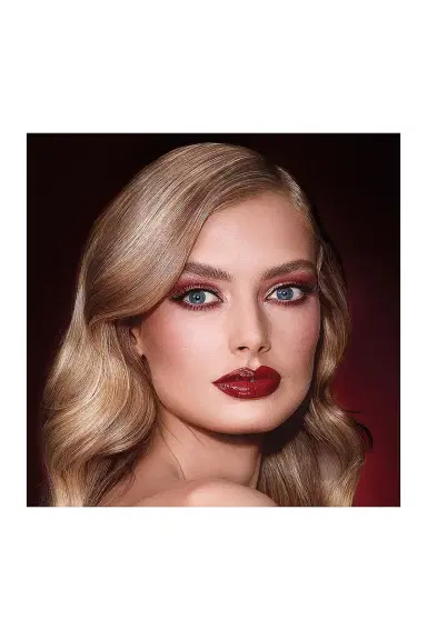 Charlotte Tilbury Luxury Eyeshadow Palette | Thumbnail 7 Charlotte Tilbury Luxury Eyeshadow Palette | Thumbnail 7
