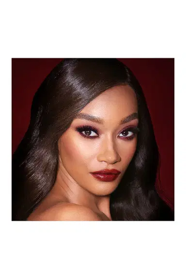 Charlotte Tilbury Luxury Eyeshadow Palette | Thumbnail 8 Charlotte Tilbury Luxury Eyeshadow Palette | Thumbnail 8