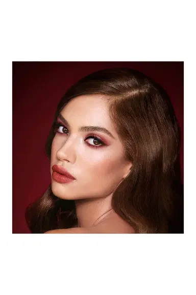 Charlotte Tilbury Luxury Eyeshadow Palette | Thumbnail 9 Charlotte Tilbury Luxury Eyeshadow Palette | Thumbnail 9