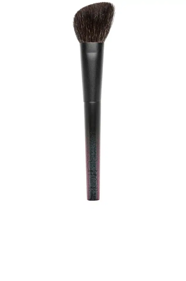 Surratt Sculpting Brush
