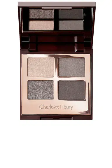 Charlotte Tilbury Luxury Eyeshadow Palette | Thumbnail 3 Charlotte Tilbury Luxury Eyeshadow Palette | Thumbnail 3