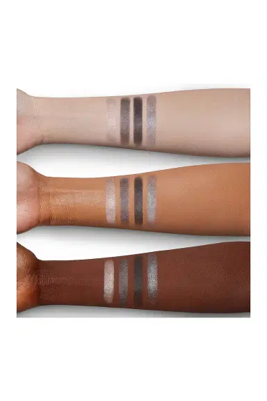 Charlotte Tilbury Luxury Eyeshadow Palette | Thumbnail 6 Charlotte Tilbury Luxury Eyeshadow Palette | Thumbnail 6