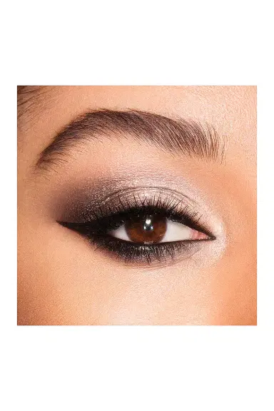 Charlotte Tilbury Luxury Eyeshadow Palette | Thumbnail 7 Charlotte Tilbury Luxury Eyeshadow Palette | Thumbnail 7