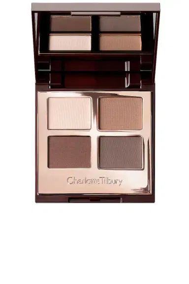 Charlotte Tilbury Luxury Eyeshadow Palette | Thumbnail 3 Charlotte Tilbury Luxury Eyeshadow Palette | Thumbnail 3