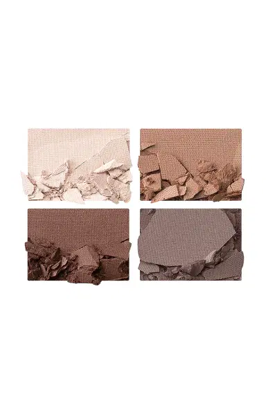 Charlotte Tilbury Luxury Eyeshadow Palette | Thumbnail 5 Charlotte Tilbury Luxury Eyeshadow Palette | Thumbnail 5