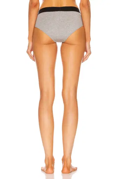 Tom Ford Signature Boy Short | Thumbnail 3 Tom Ford Signature Boy Short | Thumbnail 3