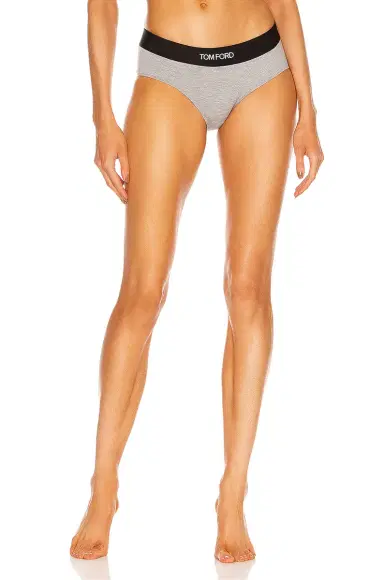 Tom Ford Signature Boy Short | Thumbnail 1 Tom Ford Signature Boy Short | Thumbnail 1