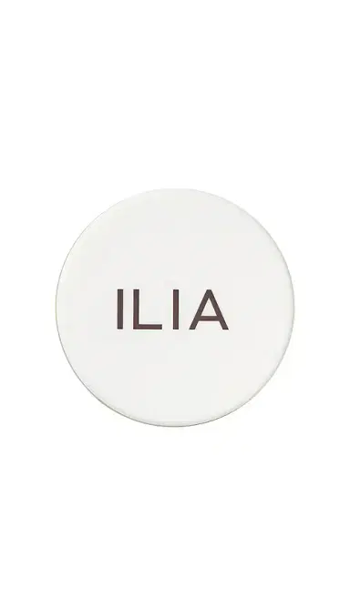 ILIA Lip Wrap Overnight Treatment | Thumbnail 2 ILIA Lip Wrap Overnight Treatment | Thumbnail 2