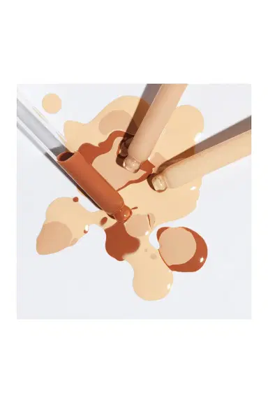 ILIA Super Serum Skin Tint SPF 40 | Thumbnail 12 ILIA Super Serum Skin Tint SPF 40 | Thumbnail 12