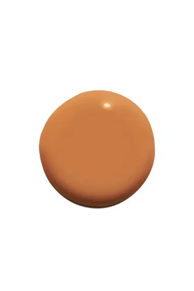 ILIA Super Serum Skin Tint SPF 40 | Thumbnail 5 ILIA Super Serum Skin Tint SPF 40 | Thumbnail 5