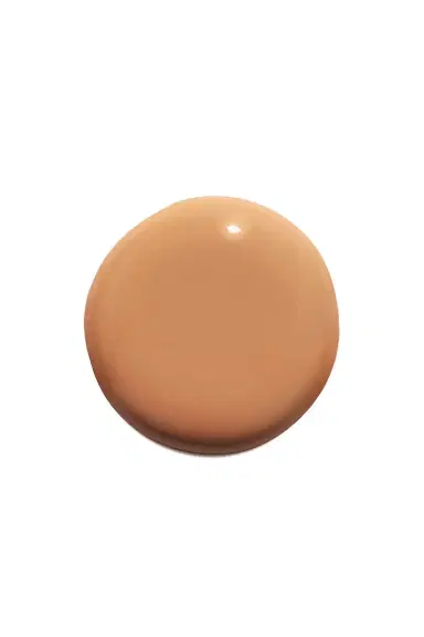 ILIA Super Serum Skin Tint SPF 40 | Thumbnail 5 ILIA Super Serum Skin Tint SPF 40 | Thumbnail 5