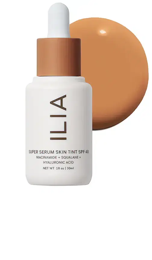 Super Serum Skin Tint SPF 40 Super Serum Skin Tint SPF 40
