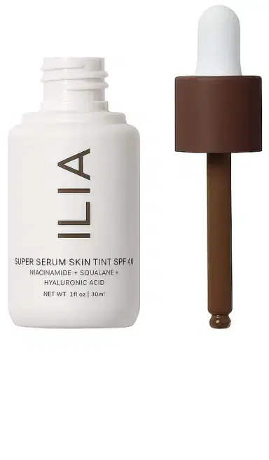 ILIA Super Serum Skin Tint | Thumbnail 2 ILIA Super Serum Skin Tint | Thumbnail 2