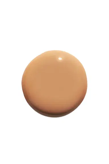 ILIA Super Serum Skin Tint SPF 40 | Thumbnail 5 ILIA Super Serum Skin Tint SPF 40 | Thumbnail 5