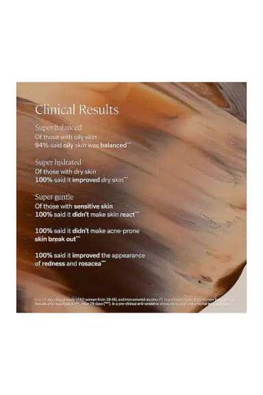 ILIA Super Serum Skin Tint SPF 40 | Thumbnail 10 ILIA Super Serum Skin Tint SPF 40 | Thumbnail 10