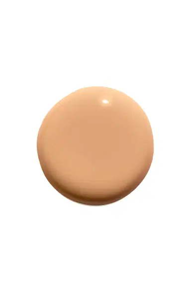 ILIA Super Serum Skin Tint SPF 40 | Thumbnail 5 ILIA Super Serum Skin Tint SPF 40 | Thumbnail 5