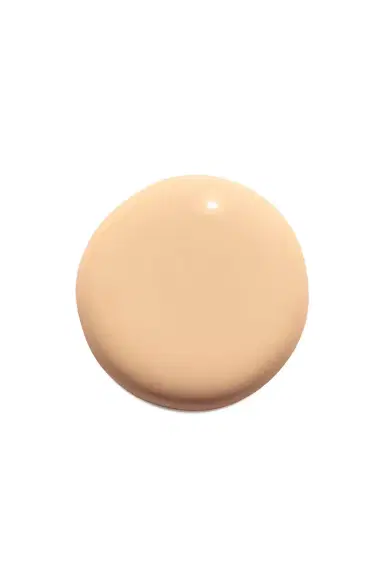ILIA Super Serum Skin Tint SPF 40 | Thumbnail 5 ILIA Super Serum Skin Tint SPF 40 | Thumbnail 5