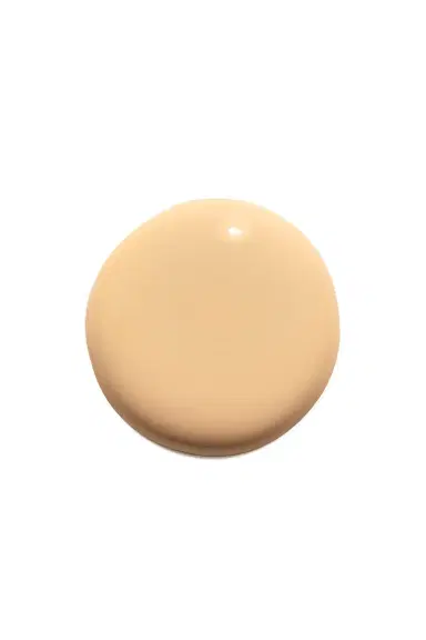 ILIA Super Serum Skin Tint SPF 40 | Thumbnail 5 ILIA Super Serum Skin Tint SPF 40 | Thumbnail 5