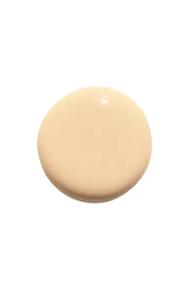 ILIA Super Serum Skin Tint SPF 40 | Thumbnail 5 ILIA Super Serum Skin Tint SPF 40 | Thumbnail 5