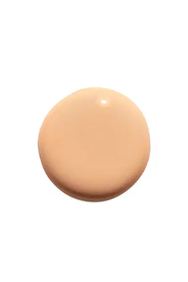 ILIA Super Serum Skin Tint SPF 40 | Thumbnail 5 ILIA Super Serum Skin Tint SPF 40 | Thumbnail 5