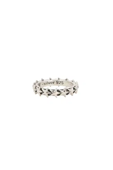 MAPLE Star Ring | Thumbnail 5 MAPLE Star Ring | Thumbnail 5