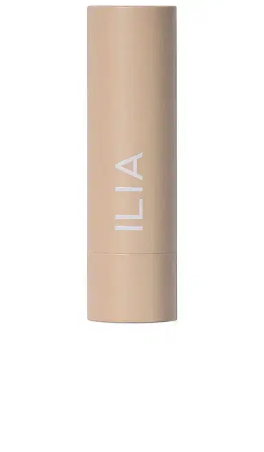 ILIA Color Block Lipstick | Thumbnail 2 ILIA Color Block Lipstick | Thumbnail 2