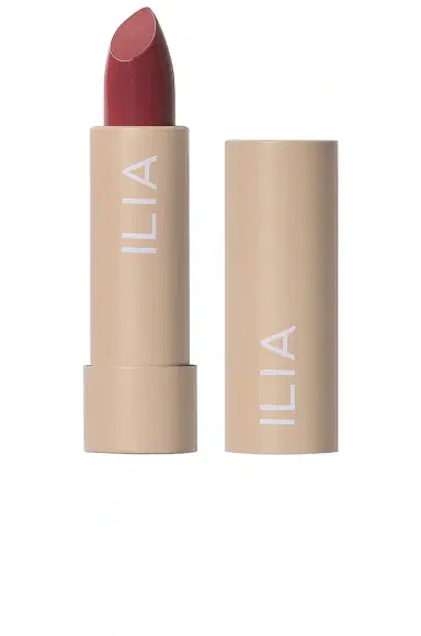 ILIA Color Block Lipstick | Thumbnail 3 ILIA Color Block Lipstick | Thumbnail 3