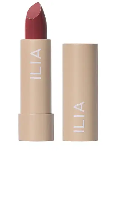 ILIA Color Block Lipstick | Thumbnail 1 ILIA Color Block Lipstick | Thumbnail 1