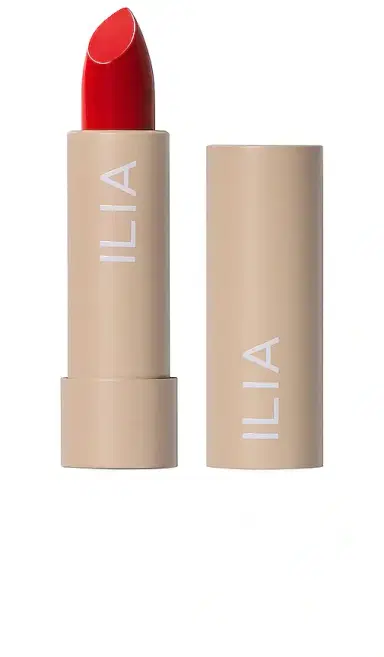 ILIA Color Block Lipstick | Thumbnail 1 ILIA Color Block Lipstick | Thumbnail 1