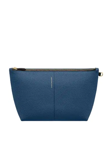 MAISON de SABRÉ The Medium Flaire Pouch | Thumbnail 1 MAISON de SABRÉ The Medium Flaire Pouch | Thumbnail 1