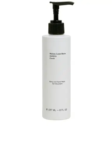 Maison Louis Marie Antidris Cassis Body and Hand Wash | Thumbnail 2 Maison Louis Marie Antidris Cassis Body and Hand Wash | Thumbnail 2