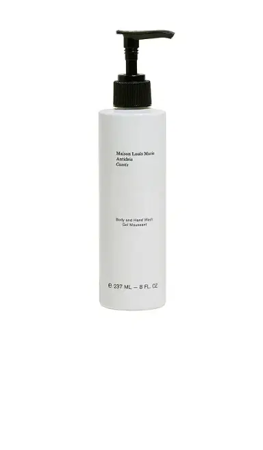 Maison Louis Marie Antidris Cassis Body and Hand Wash | Thumbnail 1 Maison Louis Marie Antidris Cassis Body and Hand Wash | Thumbnail 1