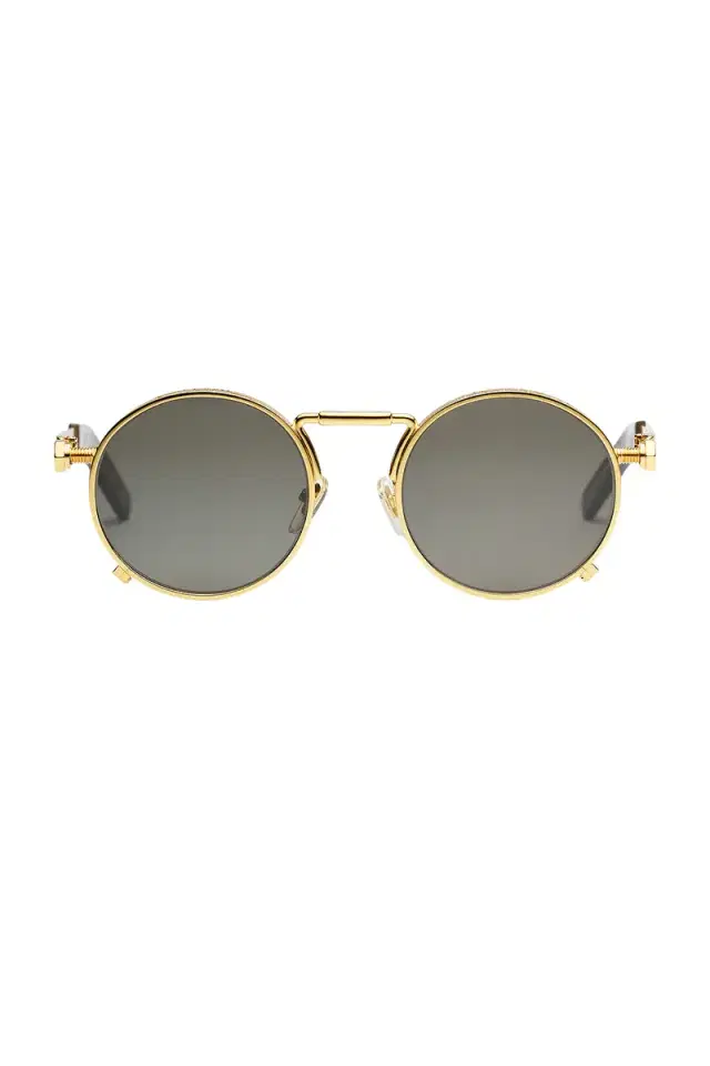 Resort Sunglasses Resort Sunglasses