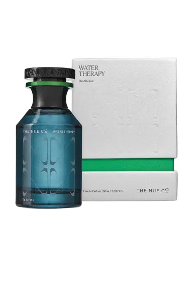The Nue Co. Water Therapy Fragrance | Thumbnail 2 The Nue Co. Water Therapy Fragrance | Thumbnail 2
