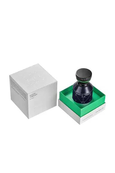 The Nue Co. Water Therapy Fragrance | Thumbnail 3 The Nue Co. Water Therapy Fragrance | Thumbnail 3